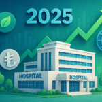 2025’te Sürdürülebilir Finansman: Artan Maliyet Baskısına Karşı Çözüm Stratejileri